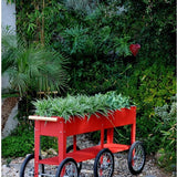 Herstera Garden - Plantenbak