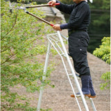 Niwaki - Tuinladder - NW03600