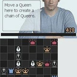 Chessmaster: The Art Of Learning