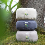 Ecoyogi Meditatiekussen