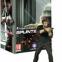 Tom Clancy's Splinter Cell: Conviction - Edition