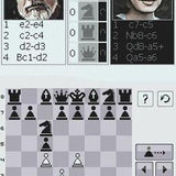 Chessmaster: The Art Of Learning
