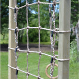 Wendi Toys - Speeltuin - WTC12