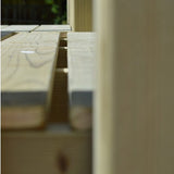 Wendi Toys - Speeltuin - WTC12