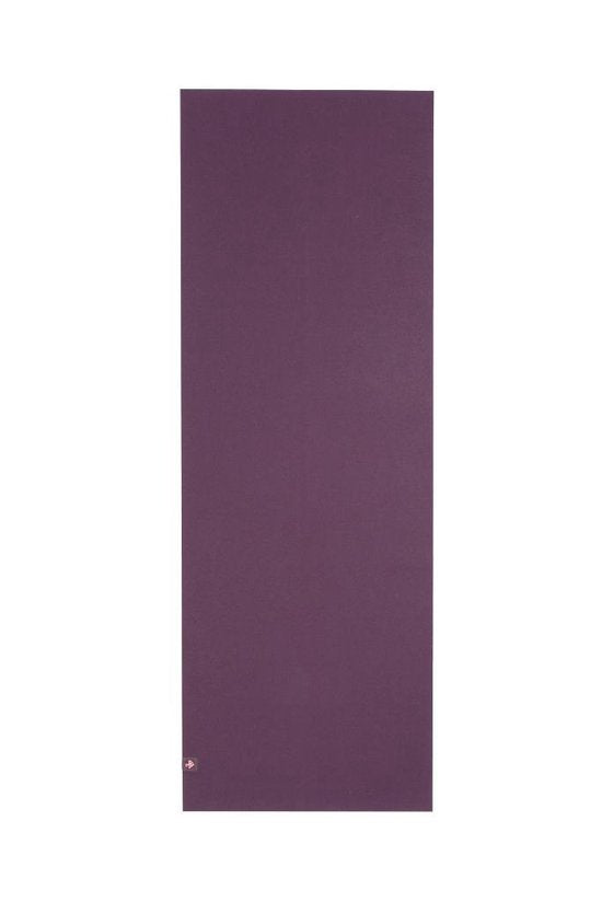 Manduka eKo Superlite Travel YogaMat