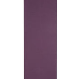 Manduka eKo Superlite Travel YogaMat