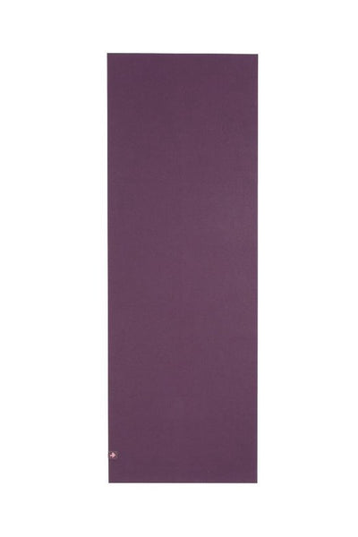 Manduka eKo Superlite Travel YogaMat
