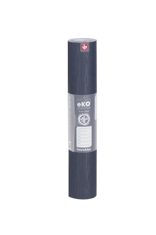 Manduka eKO