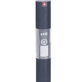 Manduka eKO