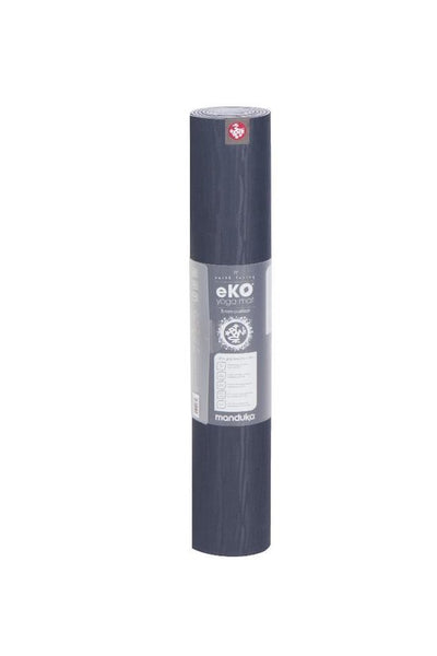 Manduka eKO