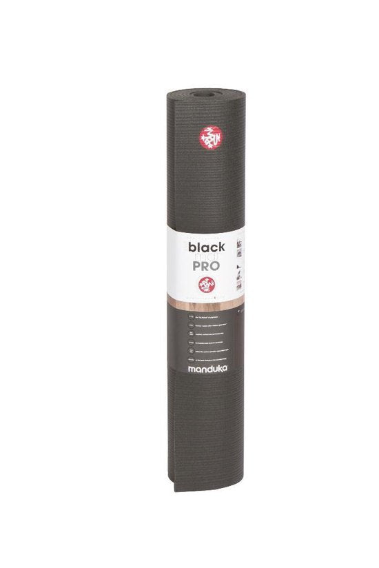 Manduka Pro