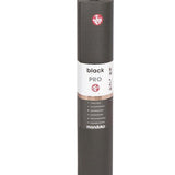 Manduka Pro