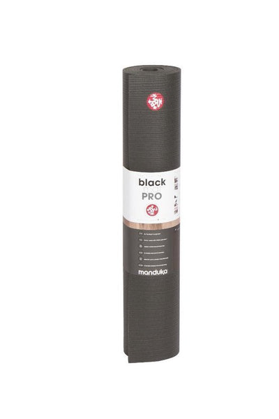 Manduka Pro
