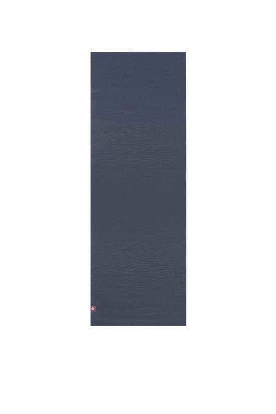 Manduka eKO