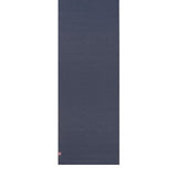 Manduka eKO