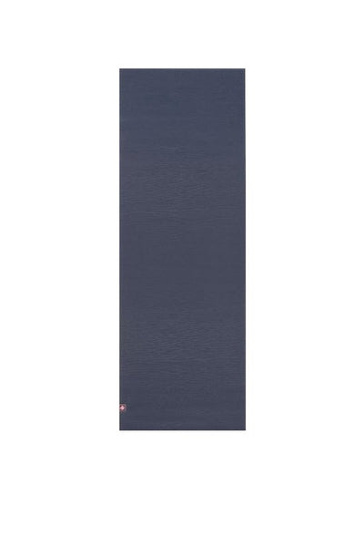 Manduka eKO