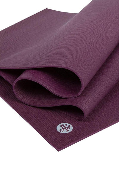 Manduka PROlite Yogamat - 180 61 - 0,45