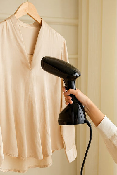 Kledingstomer - voor kleding - &