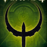 Quake 4 (dvd-Rom) (best Of)