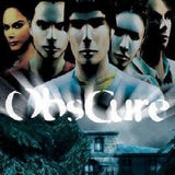 Obscure -PC