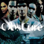 Obscure -PC