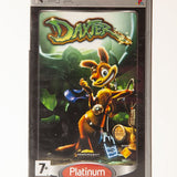 Daxter