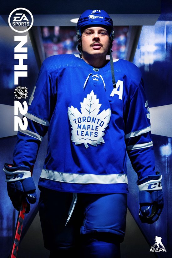 NHL - Xbox