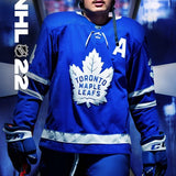 NHL - Xbox