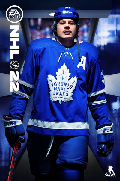 NHL - Xbox