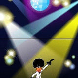 Looney Tunes - Duck Amuck