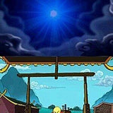 Xiaolin Showdown