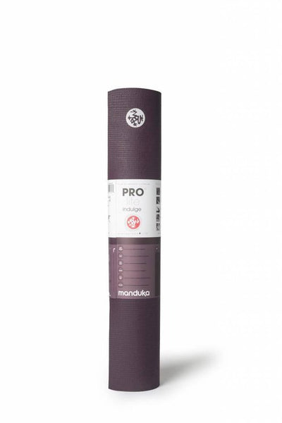 Manduka PROlite Yogamat - 180 61 - 0,45