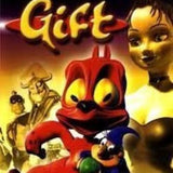 Gift