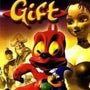 Gift