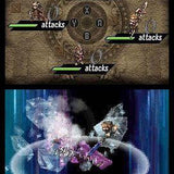 Valkyrie Profile: Covenant of the Plume