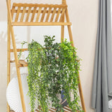 GreenDream® Kunstplanten - in - Cadeautip
