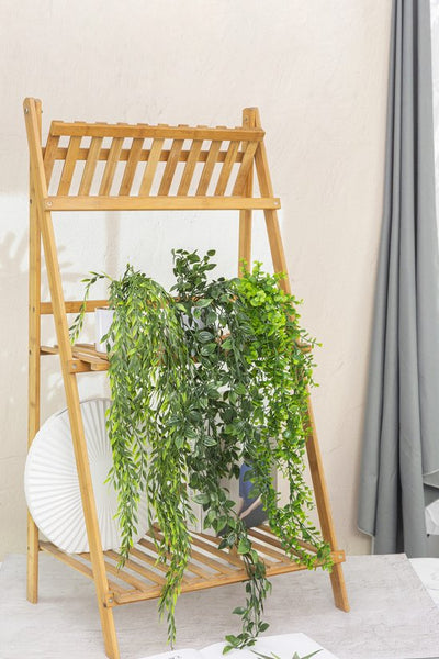 GreenDream® Kunstplanten - in - Cadeautip