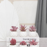 GreenDream® Kunstplanten - in - Cadeautip