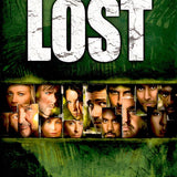 Lost: The Video Game - Windows