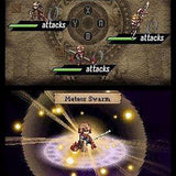Valkyrie Profile: Covenant of the Plume