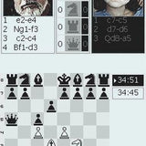 Chessmaster: The Art Of Learning