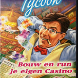 Casino Tycoon