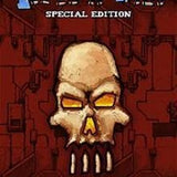 Tower of Guns Edition UK-FR