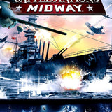 Battlestations - Midway