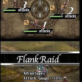 Valkyrie Profile: Covenant of the Plume