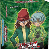 Yu-Gi-Oh! Speed Duel Starter Deck Ultimate Predator
