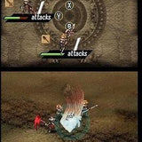 Valkyrie Profile: Covenant of the Plume