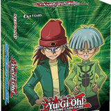 Yu-Gi-Oh! Speed Duel Starter Deck Ultimate Predator