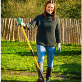 Spear Head Spade - Schep - SHLF2