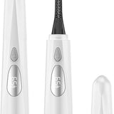 Elektrische Wimperkruller met Warmte – USB Oplaadbaar – 3 Temperatuurstanden – Langdurige Krul tot 24 Uur – Geschikt voor Natuurlijke & Kunstwimpers